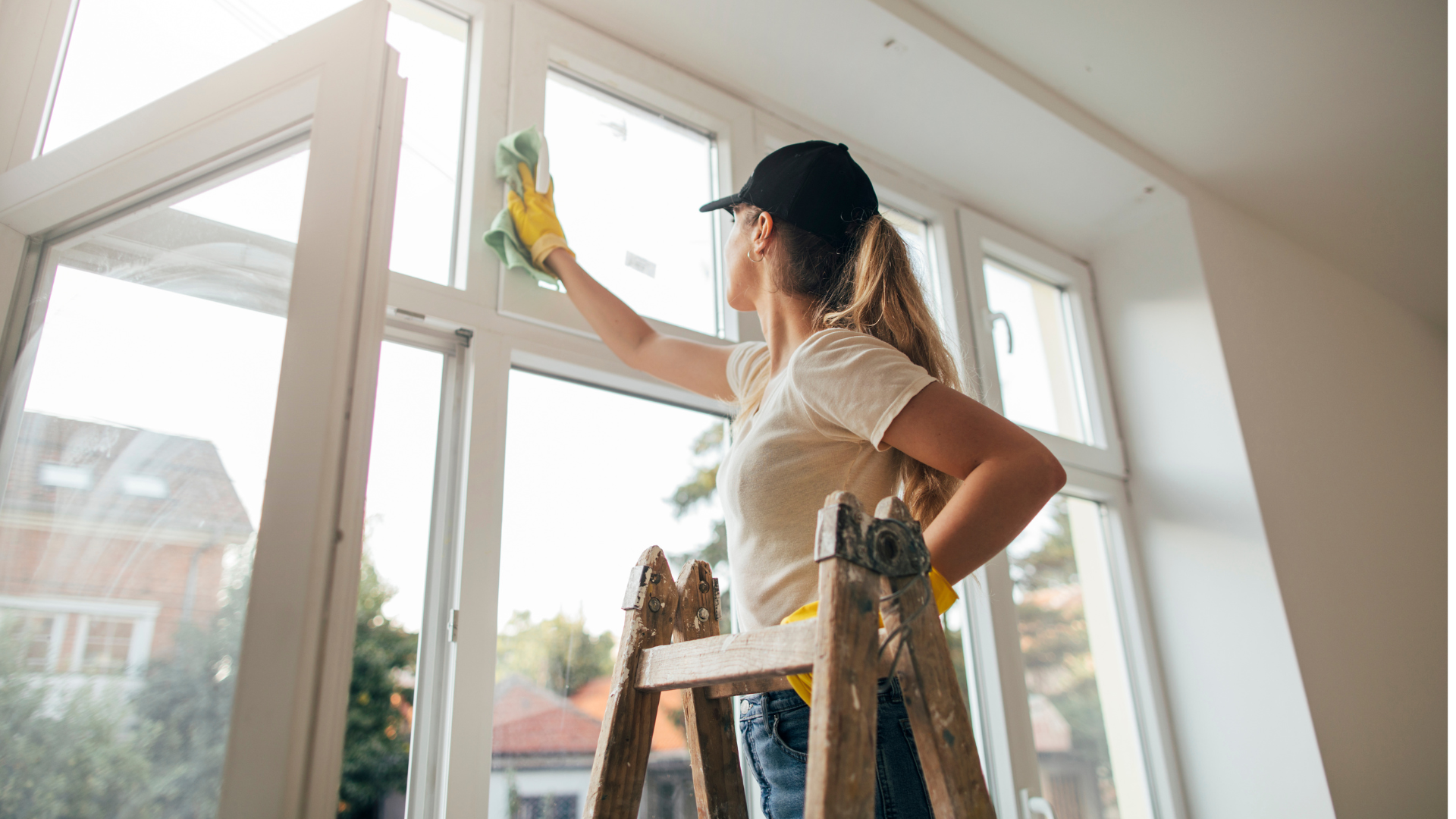 Emergency Cleaning Service, Cleaners in Manchester, Good Cleaners in Manchester, Great Cleaners in Manchester, windows cleaning